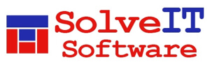 SolveIT Software (now Schneider Electric)